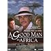 A Good Man in Africa