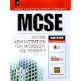  MCSE System Administration for Microsoft SQL Server 7 