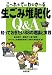これでわかる生ごみ堆肥化Q&A―知っておきたい88の理論と実践