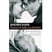Hits aus der Wissenschaft