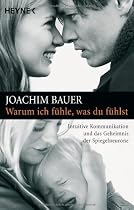 Warum ich fühle, was du fühlst: Intuitive Kommunikation und das Geheimnis der Spiegelneurone