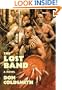 The Lost Band: A Novel (Spanish Bit)