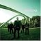 Newsboys: Past and Present