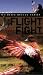 Flight or Fight (Jane Ray's Wildlife Rescue Series)