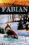 Fabian
