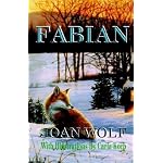 Fabian book cover