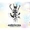 Relatively Unknown But Great Rock Albums