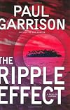 The Ripple Effect