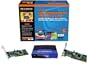 Cisco-Linksys FENSK05 EtherFast 10/100 Network in a Box