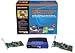 Cisco-Linksys FENSK05 EtherFast 10/100 Network in a Box