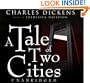 A Tale of Two Cities