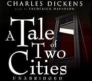 A Tale of Two Cities