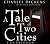 A Tale of Two Cities