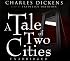 A Tale of Two Cities