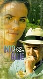 Into the Blue (Masterpiece Theatre) by Video Treasures