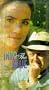 Into the Blue (Masterpiece Theatre) [VHS]