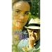Into the Blue (Masterpiece Theatre) [VHS]