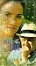 VHS : Into the Blue (Masterpiece Theatre)