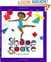 Houghton Mifflin Mathmatics: Shape Space CL