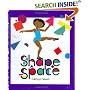 Shape Space
