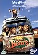 The Country Bears [UK Import]