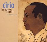 Cirio: Live at the Blue Note