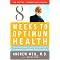 Heal Thyself - Resources for Healing the Healer