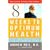 Eight Weeks to Optimum Health, Revised Edition: A Proven Program for Taking Full Advantage of Your Body's Natural Healing Power