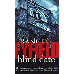 Blind Date