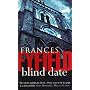 Blind Date