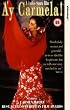 Aye Carmela [VHS]