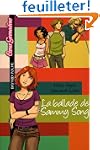 La ballade de Sammy Song