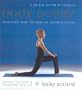 Pilates Body Power