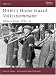 Hitler's Home Guard: Volkssturmman (Warrior)