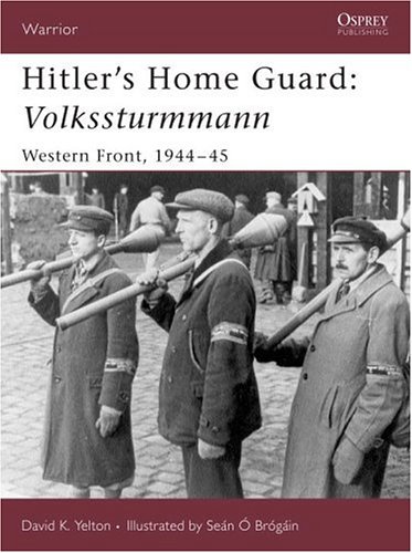 Hitler