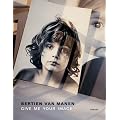 Bertien Van Manen. Give Me Your Image