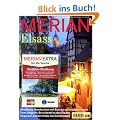 MERIAN Elsa� (MERIAN Hefte)