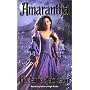 Amarantha