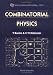 Book Combinatorial Physics (Series on Knots and Everything , Vol 9)