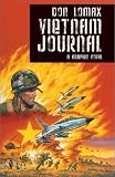 Vietnam Journal (Graphic Novels)