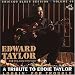 Eddie Taylor-Lookin for Trouble