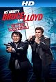 play video on Amazon Instant Video