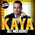All Inclusive-Live