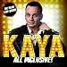 All Inclusive-Live