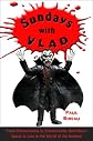 Sundays with Vlad