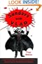 Sundays with Vlad: From Pennsylvania to Transylvania, One Man's Quest to Live in the World of the Undead