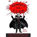 Sundays with Vlad: From Pennsylvania to Transylvania, One Man's Quest to Live in the World of the Undead ~ Paul Bibeau