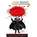 Sundays with Vlad: From Pennsylvania to Transylvania, One Man's Quest to Live in the World of the Undead