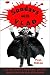 Sundays with Vlad: From Pennsylvania to Transylvania, One Man's Quest to Live in the World of the Undead
