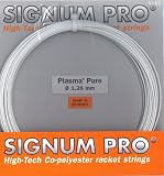 SIGNUM PRO�i�V�O�i���v���j�v���Y�}�s���A 1.28mm�i�P����j